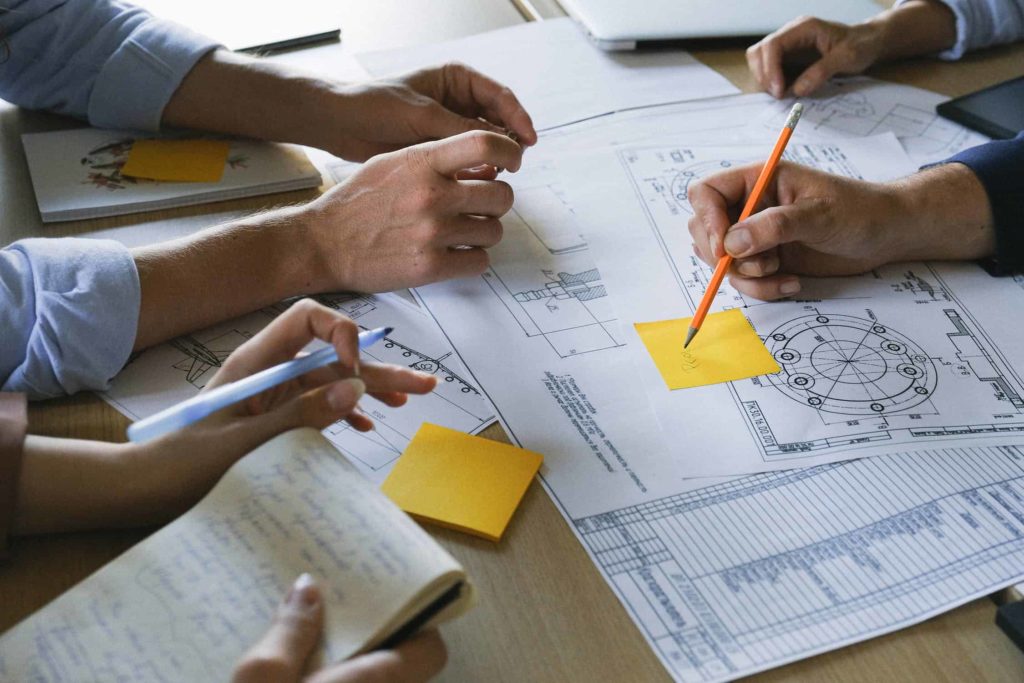 Fixing Issues With Project Management Tools