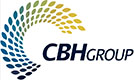 cbh-group-1