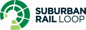 surburban-rail-loop-authority