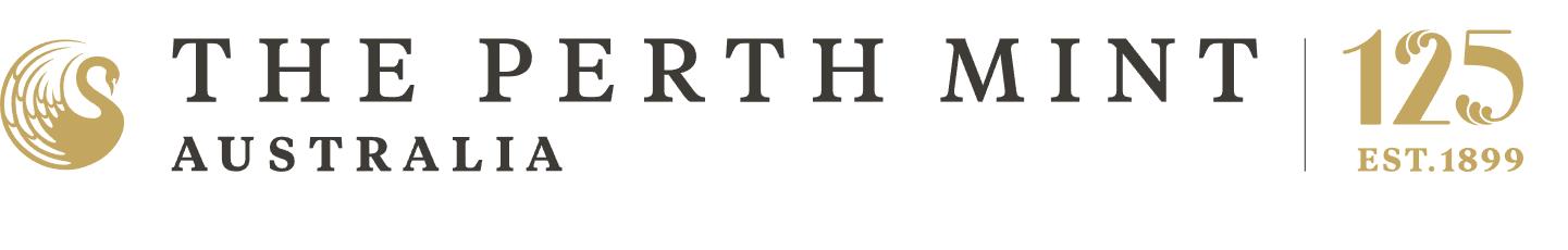 the-perth-mint-logo
